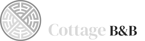 site logo